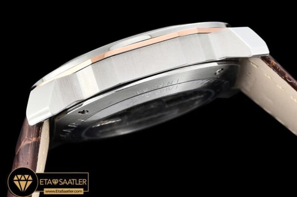 BVG0069B – Octo Solotempo Automatic RGSSLE White Asia 23J Mod modelleri