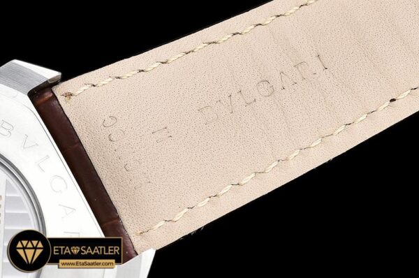 BVG0069B – Octo Solotempo Automatic RGSSLE White Asia 23J Mod modelleri