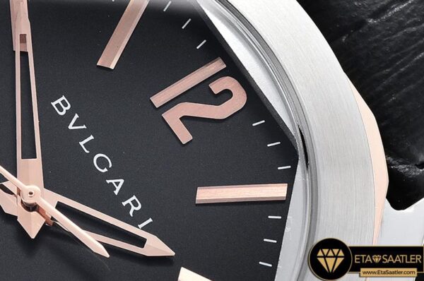 BVG0069C – Octo Solotempo Automatic RGSSLE Black Asia 23J Mod modelleri