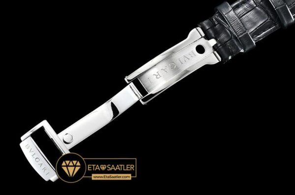 BVG0069C – Octo Solotempo Automatic RGSSLE Black Asia 23J Mod modelleri