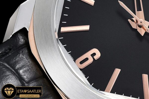 BVG0069C – Octo Solotempo Automatic RGSSLE Black Asia 23J Mod modelleri