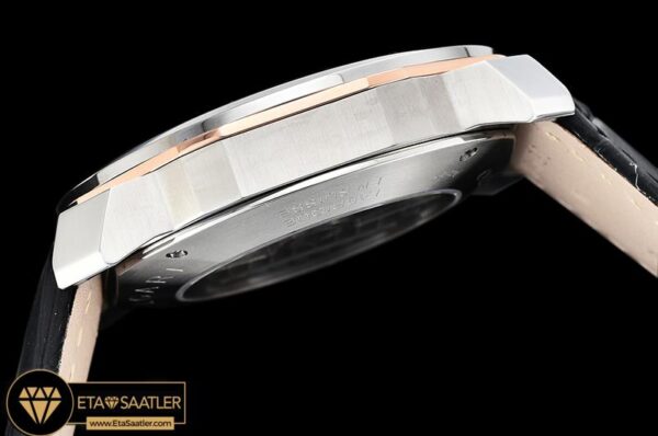 BVG0069C – Octo Solotempo Automatic RGSSLE Black Asia 23J Mod modelleri