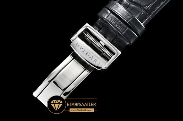 BVG0069C – Octo Solotempo Automatic RGSSLE Black Asia 23J Mod modelleri