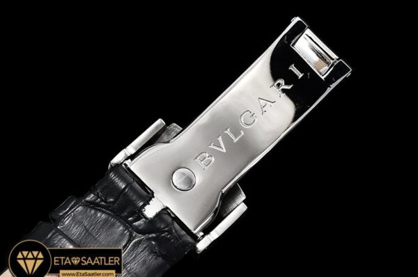 BVG0069C – Octo Solotempo Automatic RGSSLE Black Asia 23J Mod modelleri