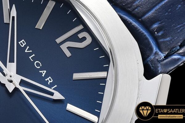BVG0069D – Octo Solotempo Automatic SSLE Blue Asia 23J Mod modelleri