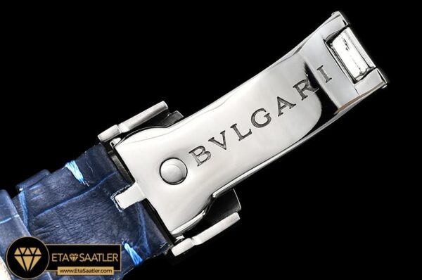 BVG0069D – Octo Solotempo Automatic SSLE Blue Asia 23J Mod modelleri