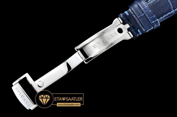BVG0069D – Octo Solotempo Automatic SSLE Blue Asia 23J Mod modelleri