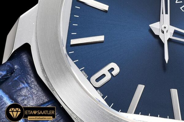 BVG0069D – Octo Solotempo Automatic SSLE Blue Asia 23J Mod modelleri