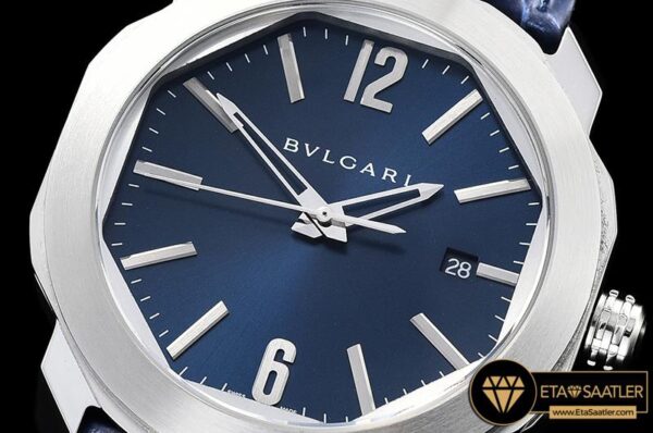 BVG0069D – Octo Solotempo Automatic SSLE Blue Asia 23J Mod modelleri
