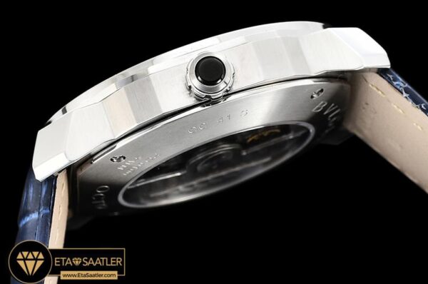 BVG0069D – Octo Solotempo Automatic SSLE Blue Asia 23J Mod modelleri