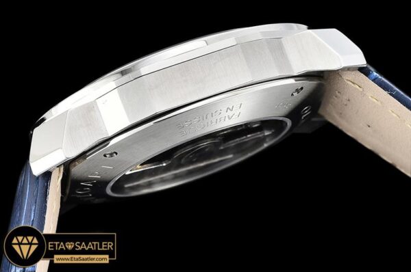 BVG0069D – Octo Solotempo Automatic SSLE Blue Asia 23J Mod modelleri