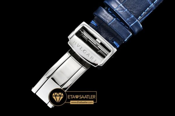 BVG0069D – Octo Solotempo Automatic SSLE Blue Asia 23J Mod modelleri