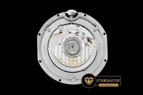 CAR0431 – Balon Bleu 42mm SSLE Blue AF Asia 2892 Mod modelleri