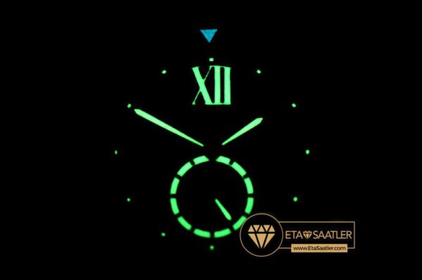 CAR0392A – Calibre de Cartier SSRU Blue JJF 11 Asia 23J Mod modelleri