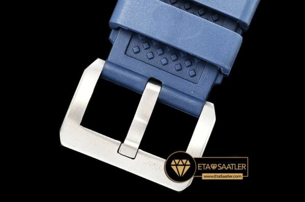 CAR0421A -Calibre de Cartier Diver (Blue) SSRU Wht JF Asia 2824 modelleri