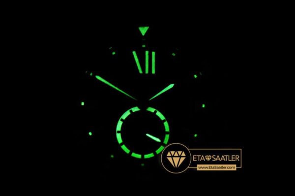 CAR0421A -Calibre de Cartier Diver (Blue) SSRU Wht JF Asia 2824 modelleri