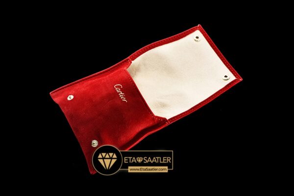 CAR0428 – Panthere Secrete De Ladies Diam SSSS Wht GF Swiss Qtz modelleri