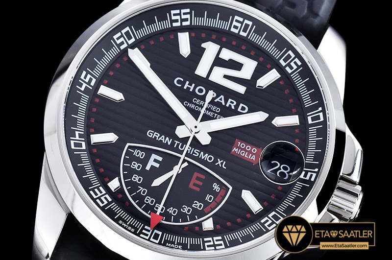 Chopard 04 04