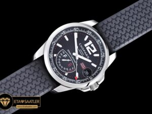 Chopard 05 05