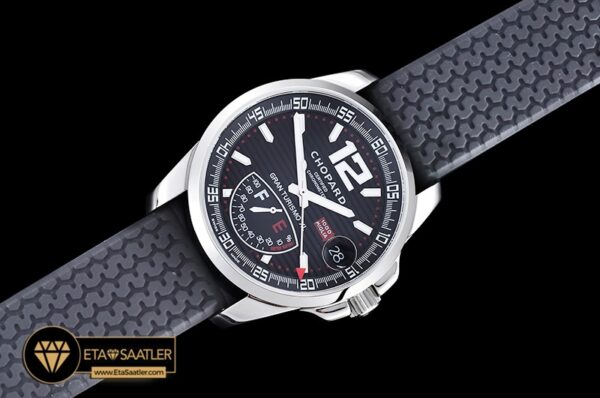 Chopard 05 05