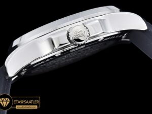 Chopard 07 07