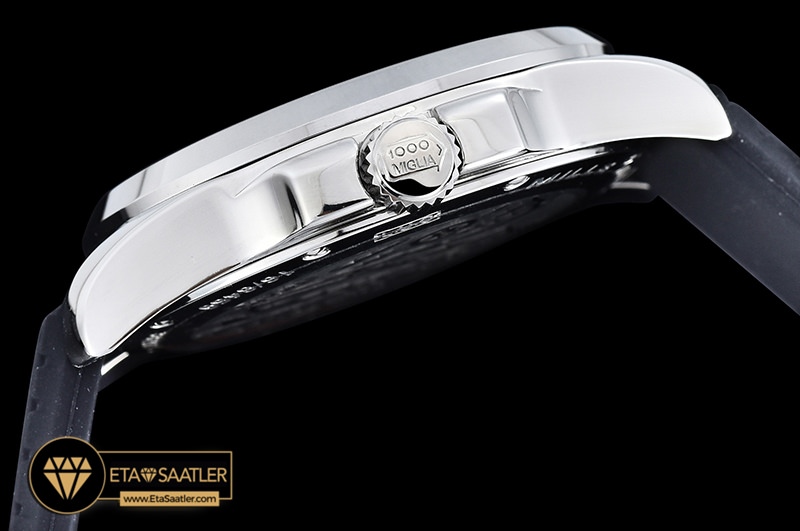 Chopard 07 07