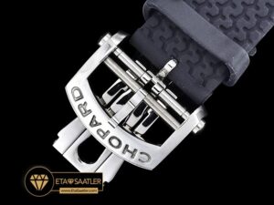 Chopard 11 11