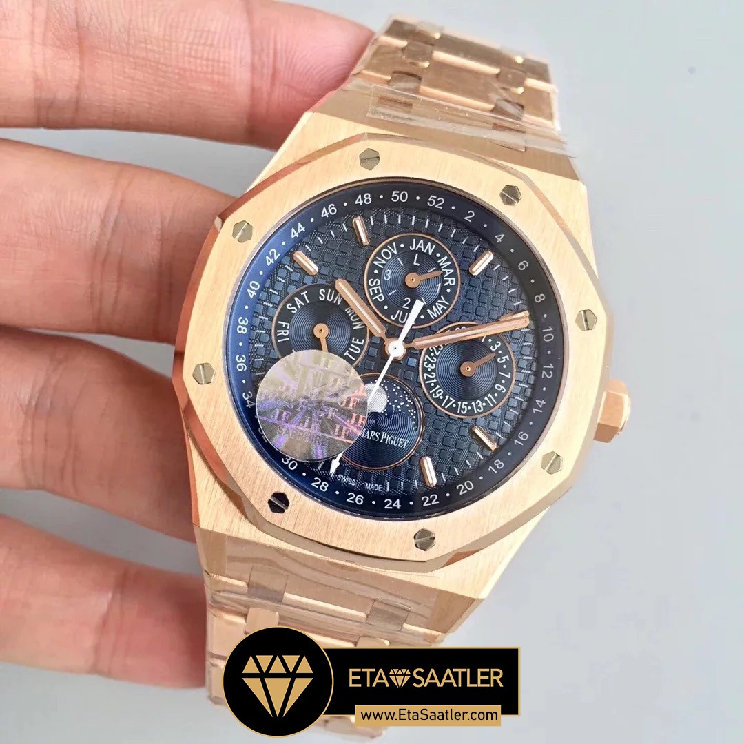 De mar on sale piguet