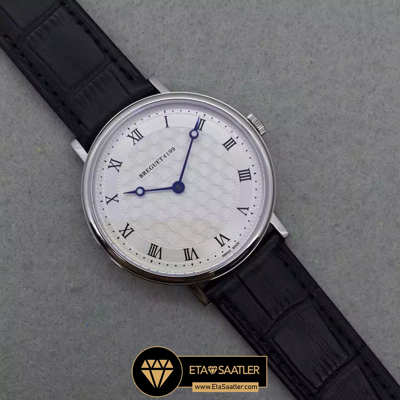 Breguet 4199 deals
