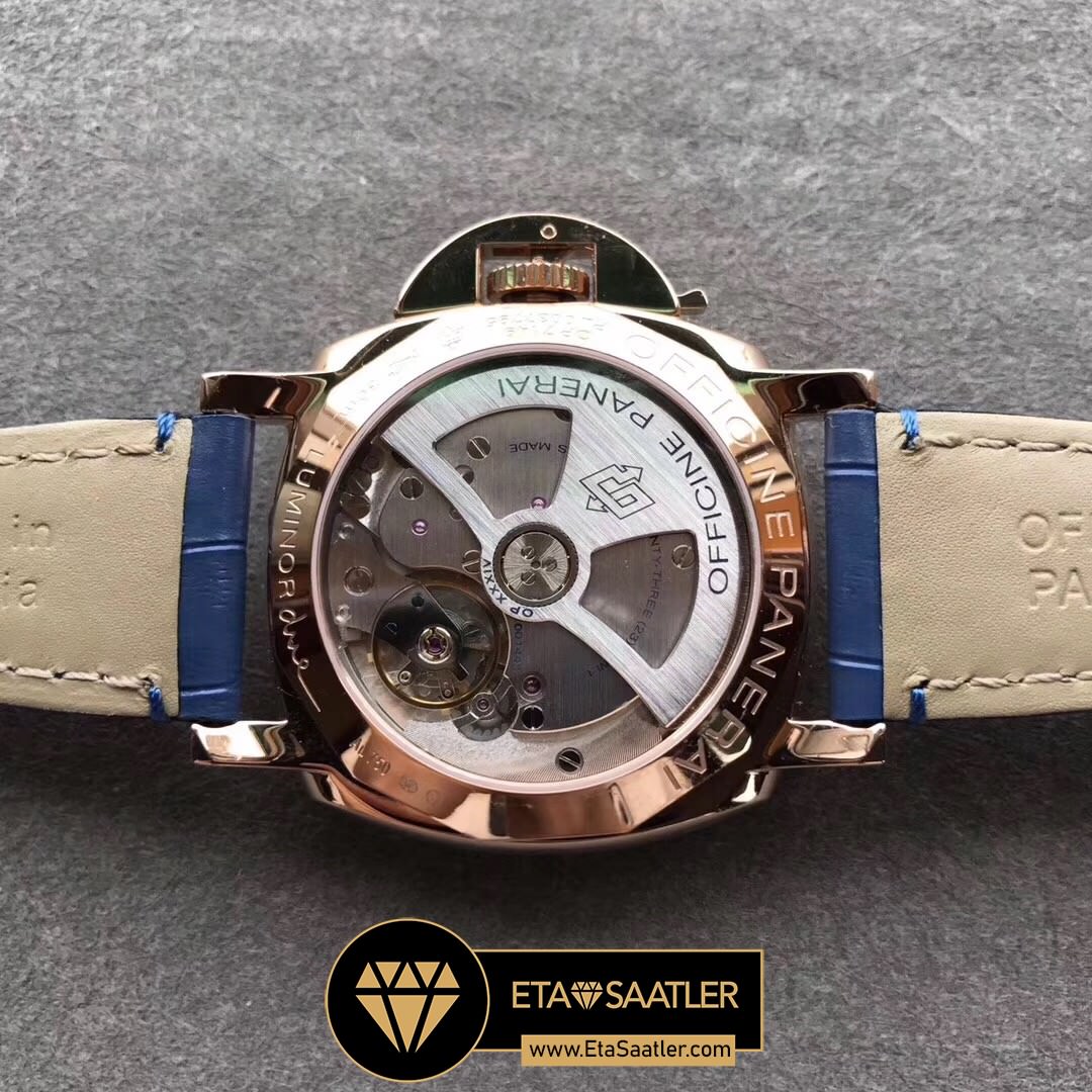 Pam756 2025