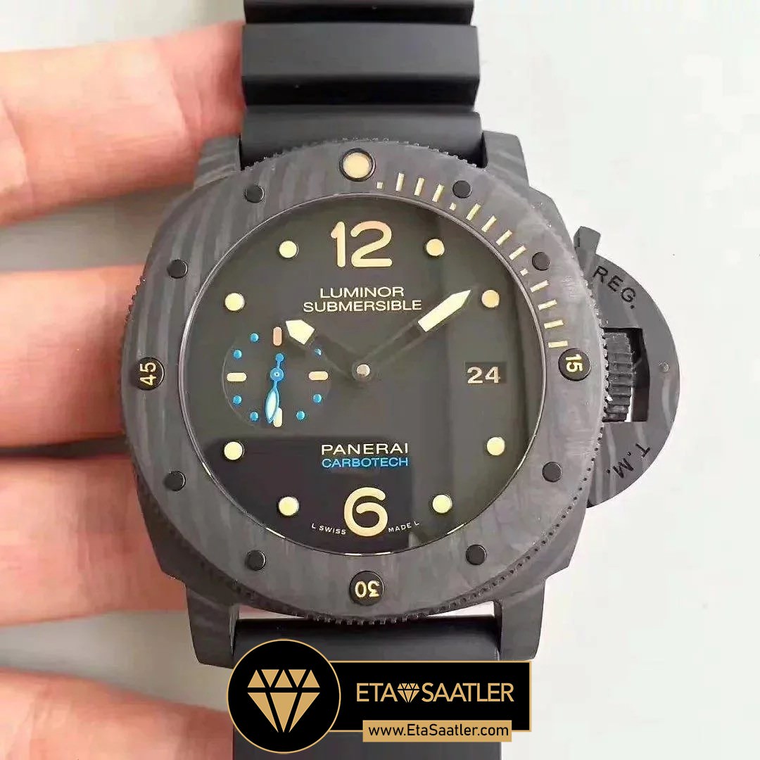 Pam616 deals
