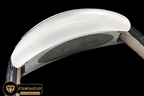 FM149A – Crazy Hours Curvex Mens SSLE Black Asia 21J Mod modelleri