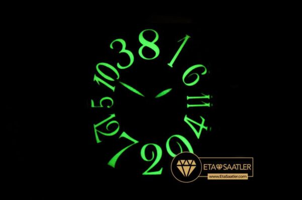 FM149B – Crazy Hours Curvex Mens SSLE White Asia 21J Mod modelleri