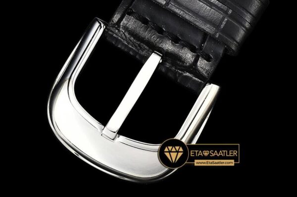 FM149D – Crazy Hours Curvex Mens SSLE WhiteBlack Asia 21J Mod modelleri