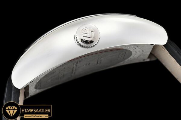 FM149E – Crazy Hours Curvex Mens SSLE WhiteColors Asia 21J Mod modelleri