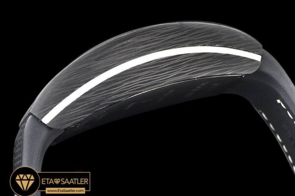 FM148B – Vanguard Mens FCNYRU BlackNum White Asia 23J modelleri