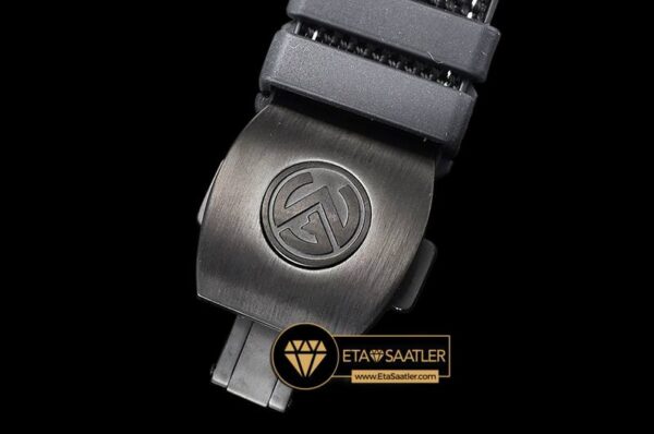 FM148B – Vanguard Mens FCNYRU BlackNum White Asia 23J modelleri