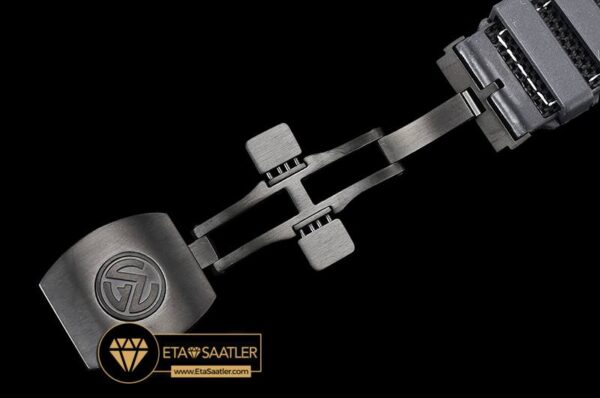 FM148B – Vanguard Mens FCNYRU BlackNum White Asia 23J modelleri