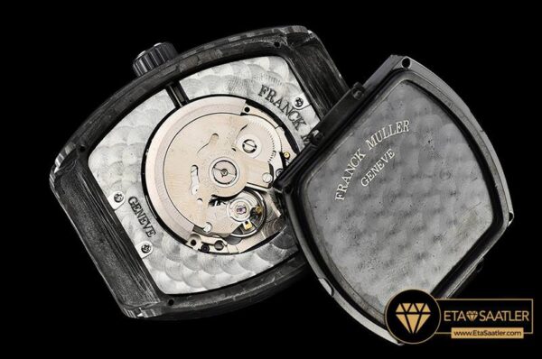 FM148B – Vanguard Mens FCNYRU BlackNum White Asia 23J modelleri