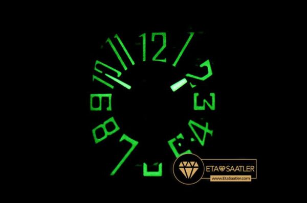 FM148B – Vanguard Mens FCNYRU BlackNum White Asia 23J modelleri