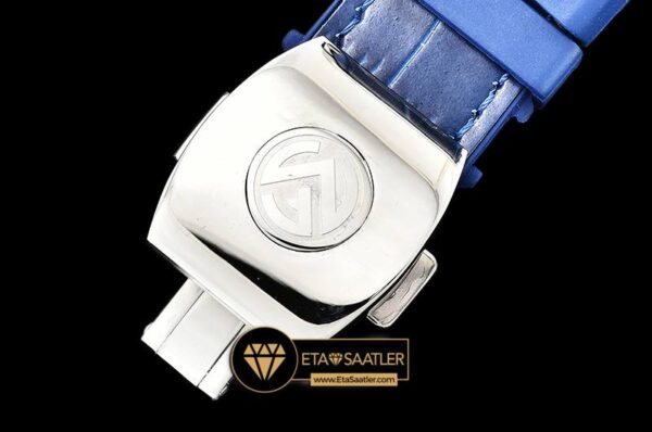 FM150 – Vanguard Mens V45 SSLERU Blue ABF Asia 2824 modelleri