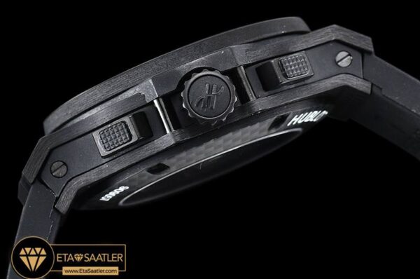 HUB0376E – Big Bang Evolution CFCFRU Black W V2 Asia 7750 Mod modelleri