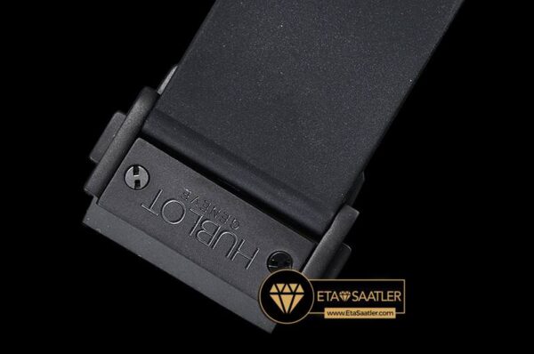 HUB0376E – Big Bang Evolution CFCFRU Black W V2 Asia 7750 Mod modelleri