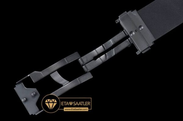 HUB0376E – Big Bang Evolution CFCFRU Black W V2 Asia 7750 Mod modelleri