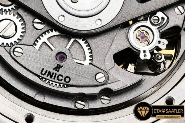 HUB0370A – Big Bang Unico 45mm CERSSRU Grey V2 Asia 7750 Mod modelleri