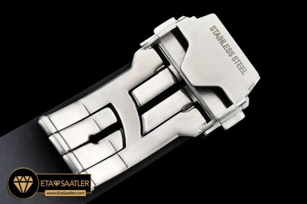 HUB0370B – Big Bang Unico 45mm CERSSRU Black V2 Asia 7750 Mod modelleri