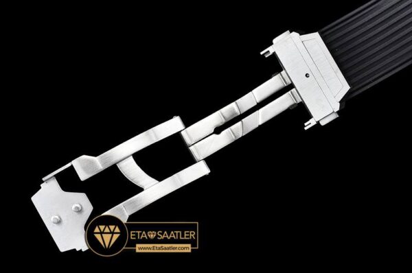 HUB0370B – Big Bang Unico 45mm CERSSRU Black V2 Asia 7750 Mod modelleri