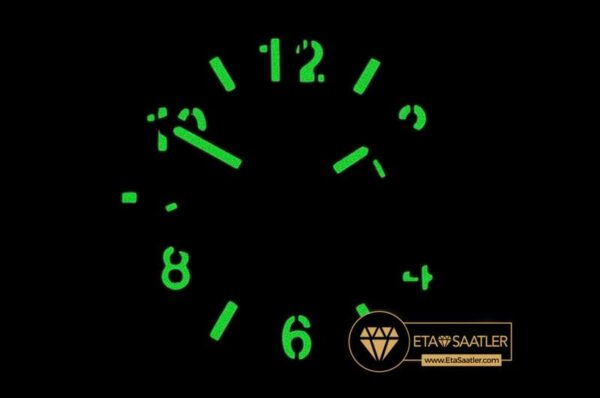 HUB0375A – Big Bang Unico 45mm CERRGRU Black V2 Asia 7750 Mod modelleri