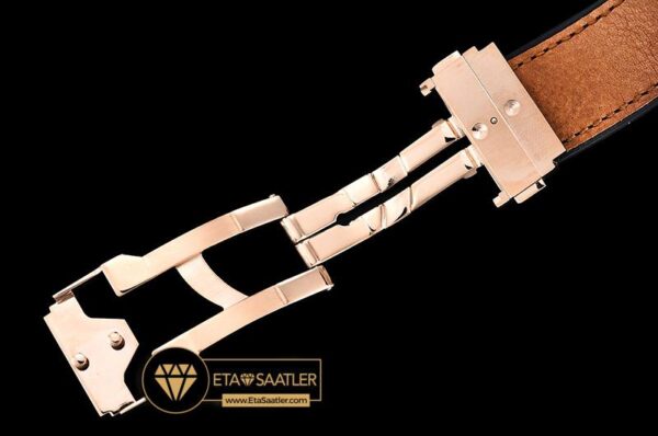 HUB0377B – Big Bang Chukker Edition 44mm RGLE Black Asia 7750 modelleri