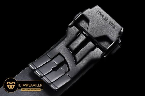 HUB0378B – Big Bang Unico 45mm CERPVDRU Black V2 Asia 7750 modelleri